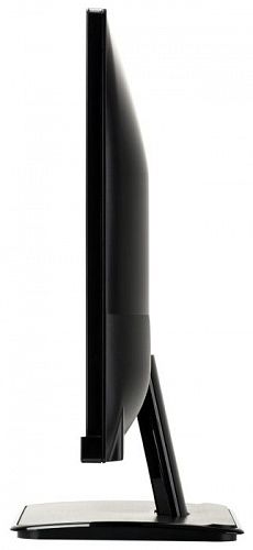 Монитор 23 Iiyama ProLite XU2390HS-1 (1920*1080, 5 мс, 250 кд/м2, 5000000:1, 178°/178°) AH-IPS, DVI-D (HDCP), HDMI, VGA (D-Sub), аудио стерео, SPK (XU2390HS-B1)