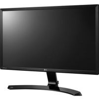 Монитор ЖК LG 22MP58VQ-P 21.5, черный [22mp58vq-p.aruz]