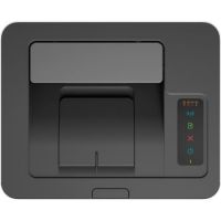 Принтер HP Color Laser 150nw (4ZB95A)