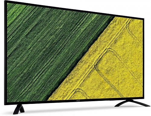 Монитор ACER UM.NE0EE.001 55 EB550Kbmiiipx черный IPS LED 4ms 16:9 HDMI DisplayPort M/M Mat 300cd [um.ne0ee.001]