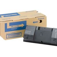 kyocera-tk3190orig