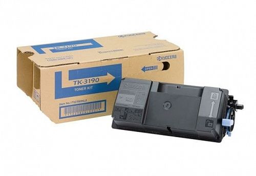 kyocera-tk3190orig