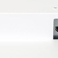 Монитор ЖК IIYAMA ProLite XUB2492HSU-W1 23.8, белый