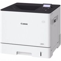 Принтер CANON i-SENSYS LBP712Cx (0656C001)
