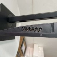 Монитор IRBIS SMARTVIEW 27 (IMVW27QIDL)