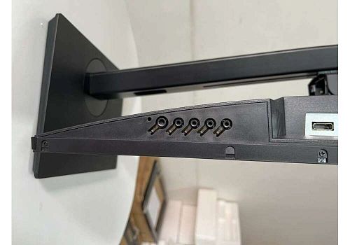 Монитор IRBIS SMARTVIEW 27 (IMVW27QIDL)