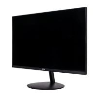 Монитор Hiper 21,5 EasyView M2235A черный (M2235A-60)