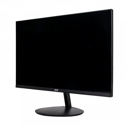 Монитор Hiper 21,5 EasyView M2235A черный (M2235A-60)