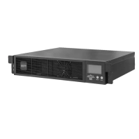 ИБП HIDEN EXPERT HE11001H-RT