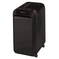 Уничтожитель бумаг FELLOWES PowerShred LX220 [FS-55026]