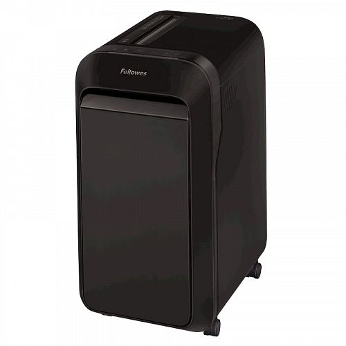 Уничтожитель бумаг FELLOWES PowerShred LX220 [FS-55026]
