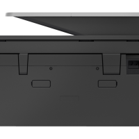 МФУ HP OfficeJet Pro 9013 AiO (1KR49B)
