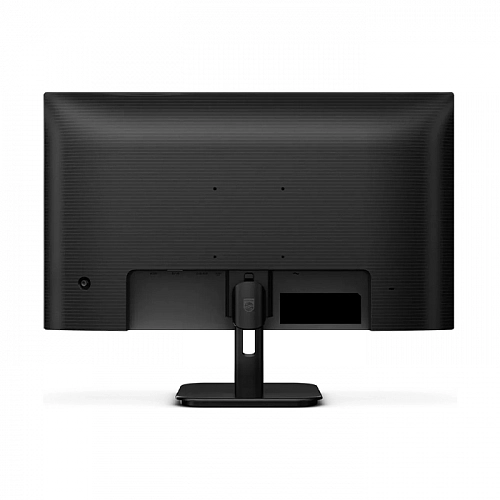 Монитор Philips 27 (27E1N1100D/00)