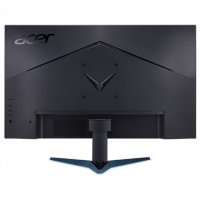 Монитор Acer UM.HV1EE.P01 27 Nitro VG271UPbmiipx IPS 2560x1440 144Hz FreeSync 350cd/m2 16:9 [um.hv1ee.p01]