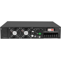 ИБП HIDEN EXPERT UDC9206H-RT