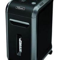 Уничтожитель бумаг FELLOWES PowerShred 90S [fs-4690101]