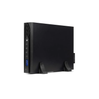 ИБП БАСТИОН SKAT-UPS 6 000-RACK-ON