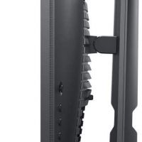 Монитор Dell S2421HGF 23.8, черный (2421-0780)
