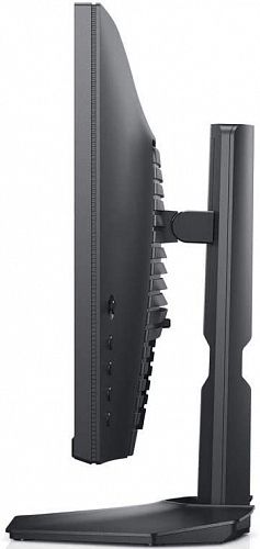 Монитор Dell S2421HGF 23.8, черный (2421-0780)