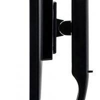Монитор Iiyama 27 G-Master GB2760HSU-B1 черный TN+film LED 1ms 16:9 HDMI DisplayPort M/M Mat HAS Pi