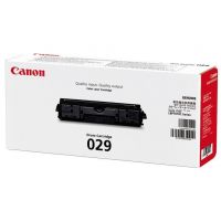 Драм-картридж Canon 029 для Canon LBP 7010/7018 оригинальный