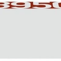Лазерный картридж EasyPrint TK-895C для принтеров Kyocera FS-C8020MFP, FS-C8025MFP, FS-C8520MFP, FS-C8525MFP, голубой, 6000 страниц