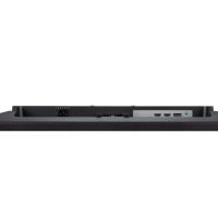 Монитор ViewSonic VX2758-2KP-MHD 27 VX2758-P-MHD Black IPS 2560x1440 144Hz FreeSync 350cd/m2 16:9