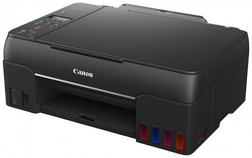 МФУ CANON PIXMA G640 (4620C009)