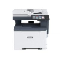 МФУ XEROX C415V_DN (C415V_DN)