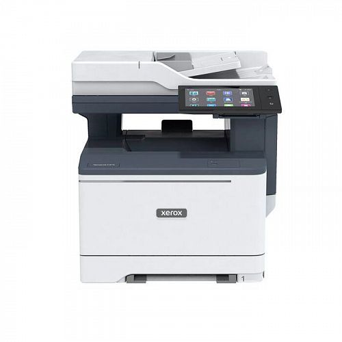 МФУ XEROX C415V_DN (C415V_DN)