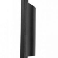 Монитор AOC G2260VWQ6 21.5 AOC G2260VWQ6 Black-Red (LED, 1920x1080, 1 ms, 170°/160°, 250 cd/m, 20M:1, +HDMI, +DisplayPort)