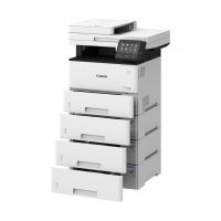 МФУ лазерное CANON imageRUNNER 1643IF MFP