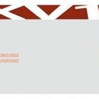 Лазерный картридж EasyPrint C-EXV14 для принтеров Canon iR-2016, iR-2018, iR-2020, iR-2022, iR-2025, iR-2030, iR-2318, iR-2420, iR-2422, черный, 8300 страниц