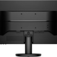 Монитор HP 24 V24 [9SV73AA]