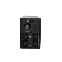 ИБП HIDEN EXPERT ULI1500E