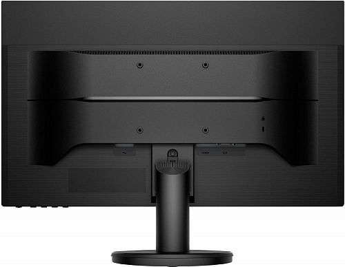 Монитор HP 24 V24 [9SV73AA]
