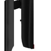 Монитор AOC G2590PX 25 AOC G2590PX Black с поворотом экрана (LED, 1920x1080, 144Hz, 1 ms, 170°/160°, 400 cd/m, 20M:1, +2xHDMI, +DisplayPort, +USB, +MM)