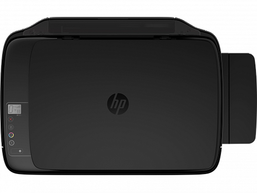 МФУ HP Ink Tank 315 (Z4B04A)