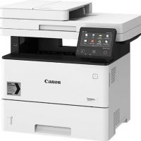 МФУ лазерное CANON i-SENSYS MF543x