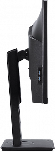 Монитор Acer 27 ACER Vero B277bmiprxv (UM.HB7EE.063)
