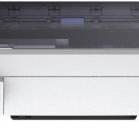 Сублимационный плоттер EPSON SureColor SC-F500 (C11CJ17301A0)