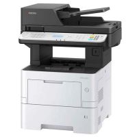 МФУ KYOCERA ECOSYS MA4500x (110C133NL0)