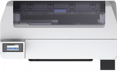Сублимационный плоттер EPSON SureColor SC-F500 (C11CJ17301A0)