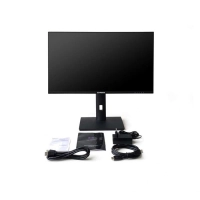 Монитор IRBIS SMARTVIEW 27 (IMVW27FIDL)
