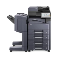 МФУ KYOCERA TASKALFA MZ4000i (1102ZS3NL0)