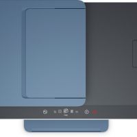 МФУ HP Smart Tank 795 (28B96A)