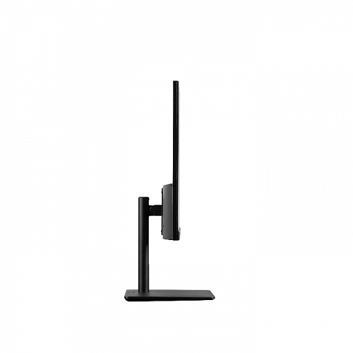 Монитор Lightcom V-Plus ПЦВТ.852859.400-01
