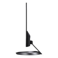 Монитор Acer R272 UM.HR2EE.009 (27, Black, IPS, 1920X1080, 1мс, 178/178, 250, HDMI, vga)
