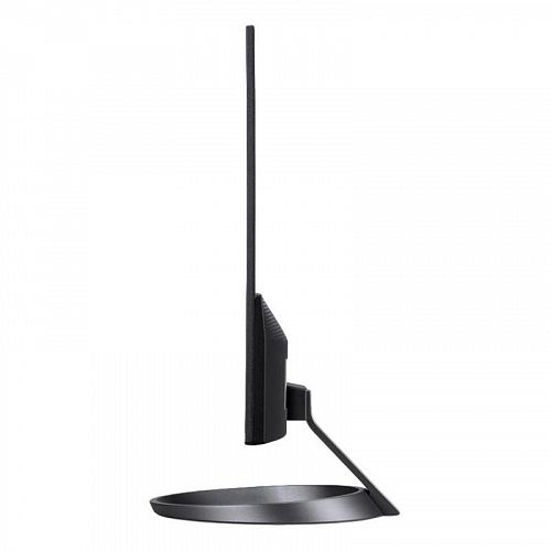 Монитор Acer R272 UM.HR2EE.009 (27, Black, IPS, 1920X1080, 1мс, 178/178, 250, HDMI, vga)