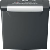 Уничтожитель бумаг REXEL Momentum S206
